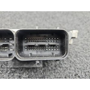 Santa Fe - ECU et modules informatiques d'occasion - 3912027830 - Product Image 6