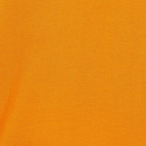 Nueva Llegada, Sudaderas para Hombre de Alta Calidad, Venta Caliente, Sudadera de Invierno Informal para Hombre, Personalizada, 100% Algodón, Transpirable - Product Image 5