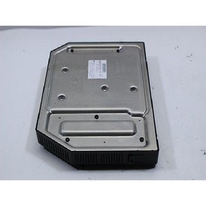 โมดูล SAM ของรถเบนซ์ S-class V221, W221 ปี 2005-2009 ของแท้ รุ่น A2215401101 มือสอง - Product Image 4