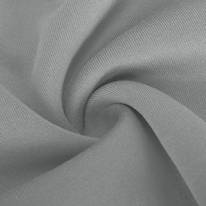 Nouveau surdimensionné de haute qualité épaule tombante femmes survêtement ensemble deux pièces survêtement femmes survêtement de sport - Product Image 6