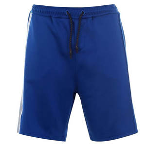 Shorts de course sur mesure au meilleur prix, design de logo personnalisé, shorts de course les plus vendus - Product Image 1