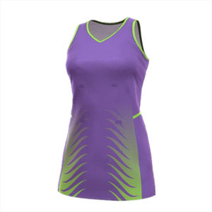 Vestido de Tenis Plisado Personalizado para Mujer, Ropa Deportiva, Fabricante OEM, Vestido de Tenis, Golf y Pickleball, Fábrica de Ropa Deportiva OEM - Product Image 2