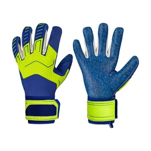 Guantes de Portero Modernos y Elegantes de Primera Calidad a Precio de Fábrica, de un Fabricante Líder en la Industria, con Precios Económicos - Product Image 2