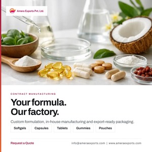Proteína de Suero de Leche en Polvo de Marca Privada, Sabor Melón Hami, Fabricante de Suplementos Deportivos con Marca Personalizada OEM ODM - Product Image 6