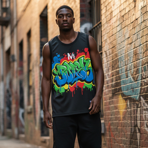 Uniforme de Baloncesto Sublimado Directo de Fábrica, Ropa Deportiva de Baloncesto de Alta Elasticidad y Secado Rápido para Torneos de Clubes y Equipos - Product Image 6