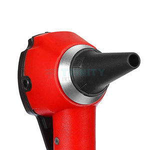 Otoscopio de Alta Calidad Más Vendido, Otoscopio Portátil para Examen de Oído, Nariz y Garganta, Nuevo Otoscopio - Product Image 3