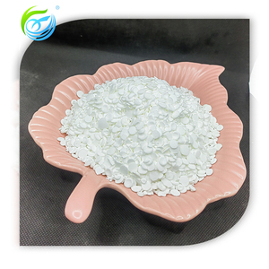 Émulsifiant BTMS 50 /BTMS-90/BTMS 80 de haute qualité, sulfate de méthyltriméthylammonium behényle pour crème capillaire, shampoing, revitalisant - Product Image 6