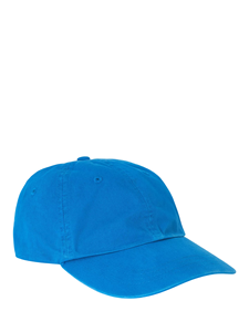 Gorra de Béisbol de Color Sólido, Ajustable, Informal, Deportiva, de Verano, para Hombre y Mujer - Product Image 3