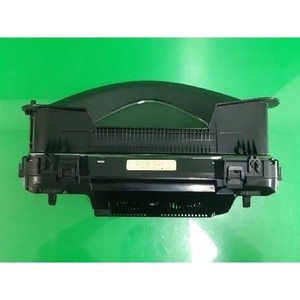 ชุดหน้าปัดเรือนไมล์รถยนต์ E-class (มาตรวัดความเร็ว/แผงหน้าปัด) รุ่น A2115401748 - Product Image 5