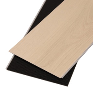 Suelos SPC ATTFloor de Vietnam, Venta Directa de Fábrica, Resistentes al Agua, Sistema de Click, Suministro al por Mayor de LVP - Product Image 5