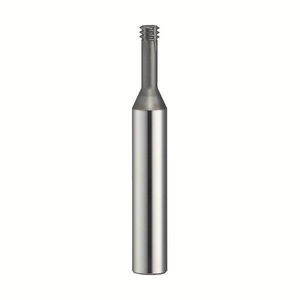 Herramientas de Corte Japonesas de Alta Calidad para Roscado, Fresa de Roscar MOLDINO D-Threaad - Product Image 4