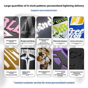 เสื้อฮู้ดดี้สไตล์สตรีทแวร์สำหรับผู้ชาย แบบ unisex สำหรับฤดูหนาว มีซิป ผลิตจากวัสดุเป็นมิตรต่อสิ่งแวดล้อม แห้งเร็ว คุณภาพสูง สวมใส่สบาย ผลิตจากผ้าโพลีเอสเตอร์/คอตตอนผสม - Product Image 3