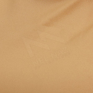ELIVEERA ENTERPRISES Débardeurs décontractés pour femmes en tissu tricoté uni, Spandex/Coton, Écologique, Séchage rapide, Direct - Product Image 6