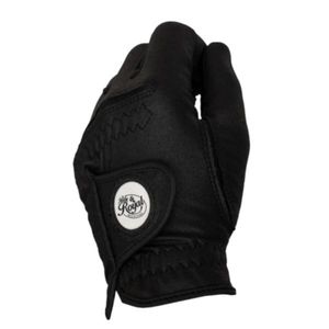 Guantes de Golf Hechos a Medida, los Más Vendidos, Último Modelo, Cuero Cabretta Suave, para Hombres y Mujeres, Guantes Deportivos Profesionales para Golf - Product Image 3
