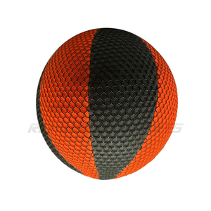 Ballons de basket entièrement personnalisés de qualité supérieure à prix de gros pour hommes – Meilleur rapport qualité-prix - Product Image 6