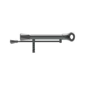 <b>Electric</b> Dental Tooth Implantology Instruments Implantation Prosthetic <b>Kit</b> Universal - Product Image 2