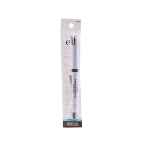ดินสอเขียนคิ้วแบบเรียบลื่น ใช้งานง่าย ราคาโรงงานเครื่องสำอาง - Product Image 4