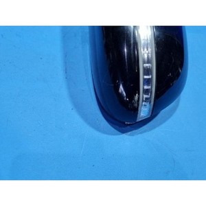 Cadenza I 2009-2013 Espejo Retrovisor Lateral Izquierdo USADO ORIGINAL 876103R000EB - Product Image 4