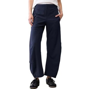 Straight Leg Elastic Waist Heavyweight Sweatpants Men 85% Cotton 15% Polyester Joggers Track Pants Regular Fit - Product Image 4