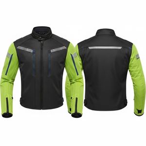 High Quality Printed Plus Size Motorbike Leather Racing Jackets Custom Unisex Genuine Wholesale Pakistan Made - Product Image 1