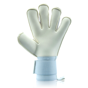 Gants de gardien de but professionnels pour enfants, football américain, football - Product Image 3