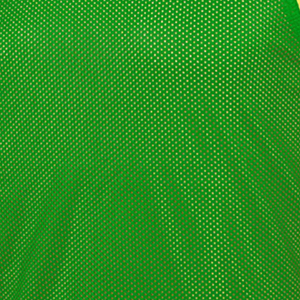 Best Selling Soccer Vest Mesh <b>Training</b> <b>Bibs</b> Reversible Breathable Quick Dry Short Sleeve Sports Cheap Price - Product Image 6