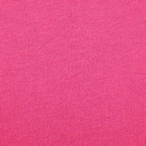 Débardeur côtelé de haute qualité pour femme, respirant, nouveau design, sans manches, pour fitness, yoga, gym, séchage rapide, OEM - Product Image 5