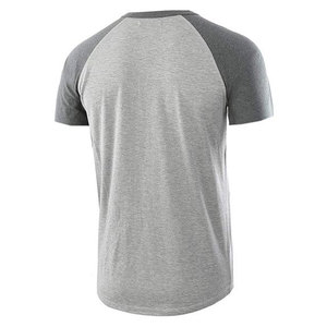 Camisetas Polo Unisex Sublimadas, Camisetas Urbanas 100% Poliéster, Camiseta Polo con Cuello Personalizado Estampado para Hombre - Product Image 6