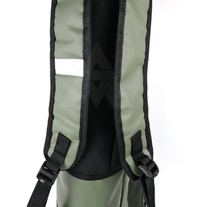Sacs à bâtons de hockey écologiques de qualité supérieure, logo professionnel, meilleurs sacs à bâtons de hockey fabriqués par des professionnels - Product Image 6
