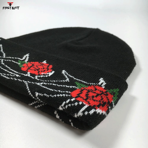 Dernier design, haute qualité, respirant, imperméable, coton, personnalisable, unisexe, professionnel, décontracté, léger, broderie 3D, polaire - Product Image 5