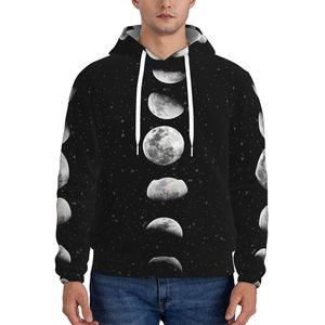 Nouveau design tendance, sweat-shirt de sport sur mesure, sweat-shirt de sport de haute qualité, 100% polyester, sublimation intégrale - Product Image 6