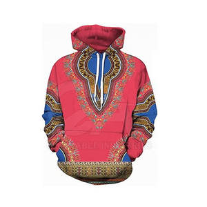 Conjunto Deportivo Transpirable para Hombre, Personalizado 2026, Diseño de Lujo, Estampado - Product Image 3