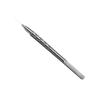 Cortador de IOL Donnenfeld Micro, Instrumento Quirúrgico Oftálmico Manual Reutilizable de Acero Inoxidable, Venta Caliente - Product Image 5