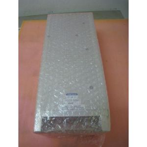 Asyst 04290-201 process chamber <b>elevator</b>, Gasonics - Trusted Global Legacy Semiconductor Equipment and <b>Parts</b> at - Product Image 3