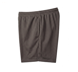 Customized Logo 18 Colors Solid Plain <b>Men</b> Swim <b>Trunks</b> Summer Shorts <b>Men</b> Beach Shorts Swimwear 5 Inch Inseam Beach Shorts For <b>Men</b> - Product Image 6