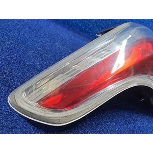 Luz Trasera Izquierda Usada Tivoli 83260135000 - Product Image 5