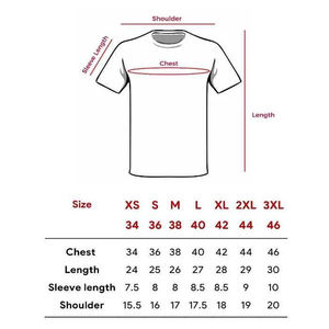 Fabricant en gros Fournisseur doré Impression personnalisée T-shirt à col rond T-shirt pour hommes 100% coton/fibre de bambou - Product Image 5