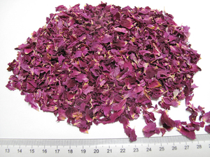 2026 Hot Selling Wholesale <b>Dried</b> Rose Packing Available in Cheapest Wholesale Price <b>Petals</b> in Custom High Quality OEM Service - Product Image 6