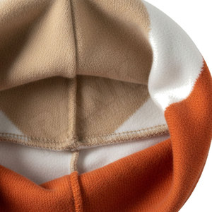 Casual Outfit Jacquard <b>Beanies</b> <b>Hats</b> Customized Color & Size Top Quality New Arrival <b>Beanies</b> <b>Hats</b> - Product Image 6