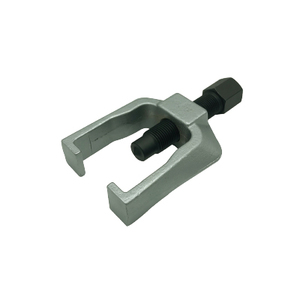 BCH-9381 เครื่องมือถอดปลายก้านพวงมาลัย/ก้านผูก - Product Image 2