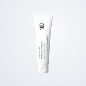 Crema facial Dermapum Lab Ceramide Hydrating Cream 100 50ml cuidado de la piel cuidado de la piel coreano productos para el cuidado de la piel - Product Image 5