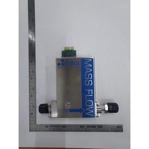 Régulateur de batterie de secours MKS 1579A - Équipements et pièces semi-conductrices d'occasion fiables à l'échelle mondiale - Product Image 2