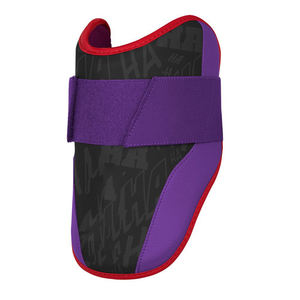 Protector de Codo para Sóftbol, Protectores de Codo para Béisbol, Protector de Codo para Bateador, Protector de Codo de Béisbol al por Mayor de Alta Calidad - Product Image 3