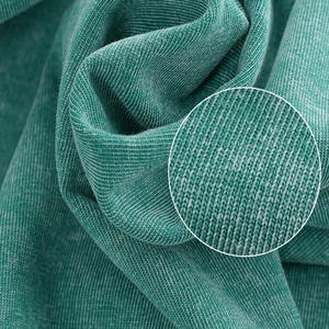 100% Cotton Oversized Streetwear <b>T</b> <b>Shirt</b> | Drop Shoulder <b>Vintage</b> Printed Short Sleeve Tee for Men | OEM Custom Wholesale - Product Image 5