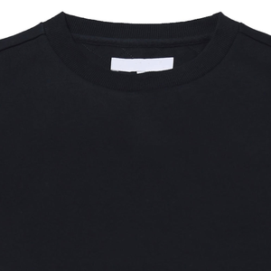 Sweat-shirts pour hommes de haute qualité, sweat-shirts pour hommes tendance, à porter en hiver, respirants et confortables - Product Image 4