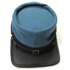 Gorras Kepi Alemanas de Diseño Estructurado Premium Más Vendidas con Visera Clásica - Product Image 2