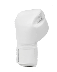 Guantes de Boxeo Personalizados, Cómodos, Ligeros, Resistentes, para Entrenamiento y Combate - Product Image 3