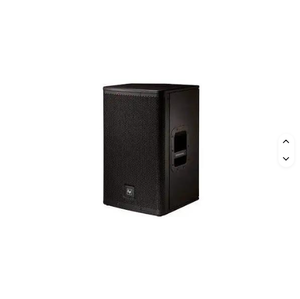 Altavoz EV ELX 112 nuevo de calidad - Product Image 4