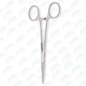 Espejo Bucal Profesional Personalizado, Bajo MOQ, Espejo Dental de Acero Inoxidable de Primera Calidad, Precio Más Bajo - Product Image 2