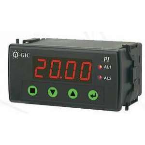 ตัวบ่งชี้กระบวนการไฟตัวบ่งชี้ประเภทผลิตภัณฑ์ - Product Image 1